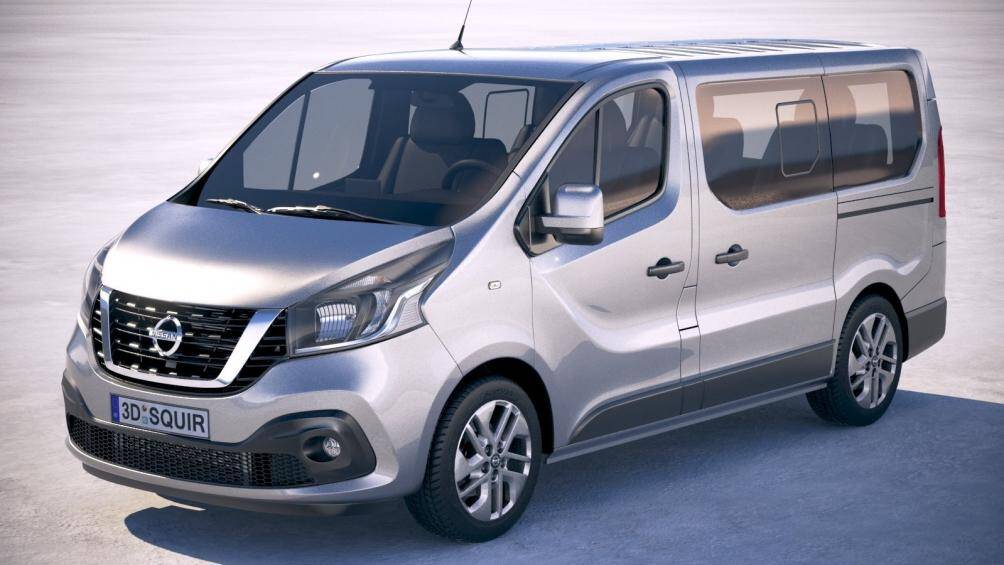 17. Nissan (11 phiên bản): Một số mẫu xe Nissan gặp lỗi khóa trẻ em cửa sau, Leaf và e-NV200 bị lỗi tấm dẫn động, NV300 lỗi phanh đỗ