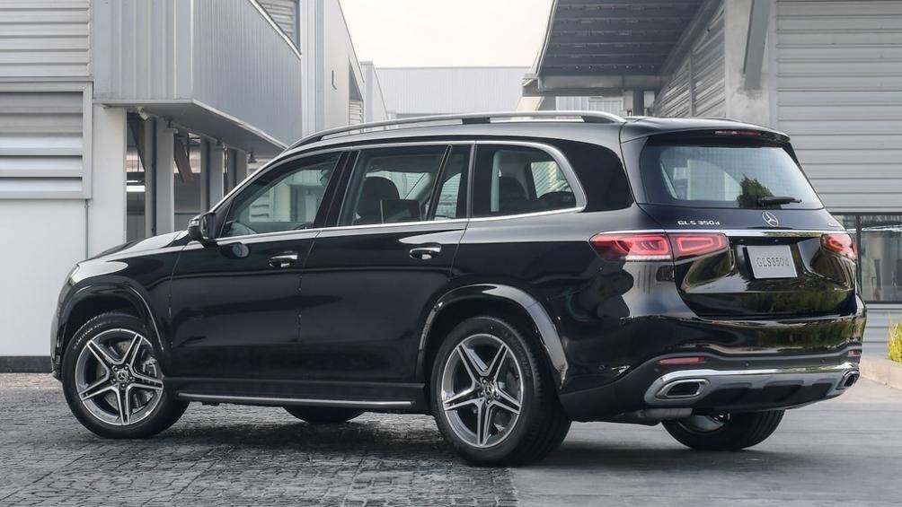 Khối động cơ này cho công suất cực đại lên tới 282 mã lực tại 3.400-4.600 vòng/phút