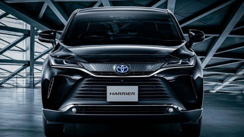 Chỉ duy nhất bản tiêu chuẩn sử dụng động cơ xăng Dynamic Force 2.0L 4 xi-lanh hút khí tự nhiên với công suất tối đa 170 mã lực