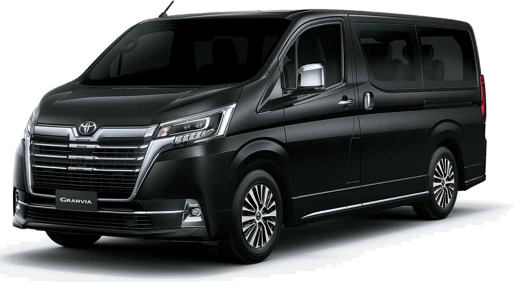 1, Toyota Alphara chỉ bán được 1 xe trong tháng 1/2021, tương đương doanh số tháng 12/2020