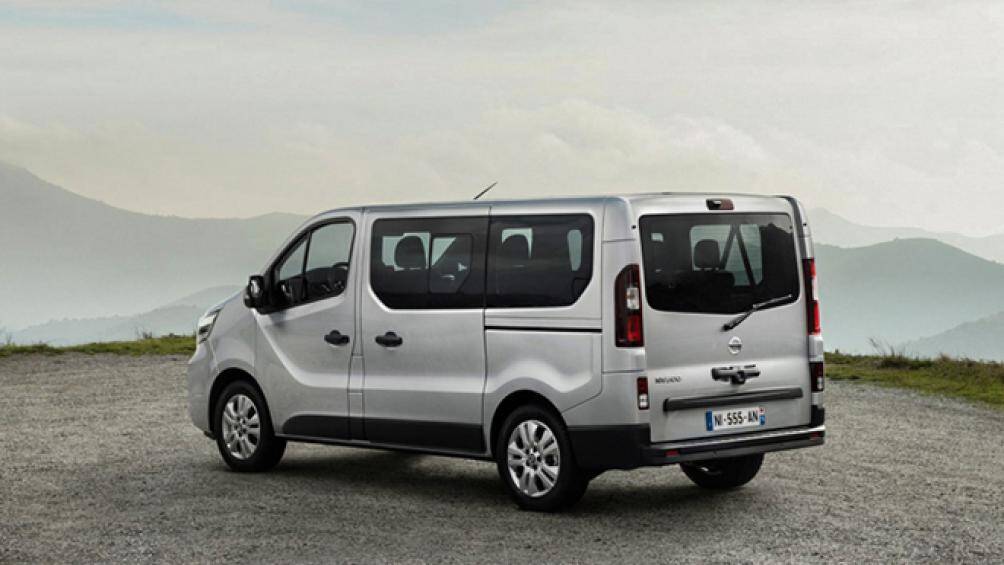 Hệ thống an toàn và hệ thống lái ADAS trên xe bao gồm: Kiểm soát khoảng cách tự động, cảnh báo điểm mù, cảnh báo chệch làn đường...