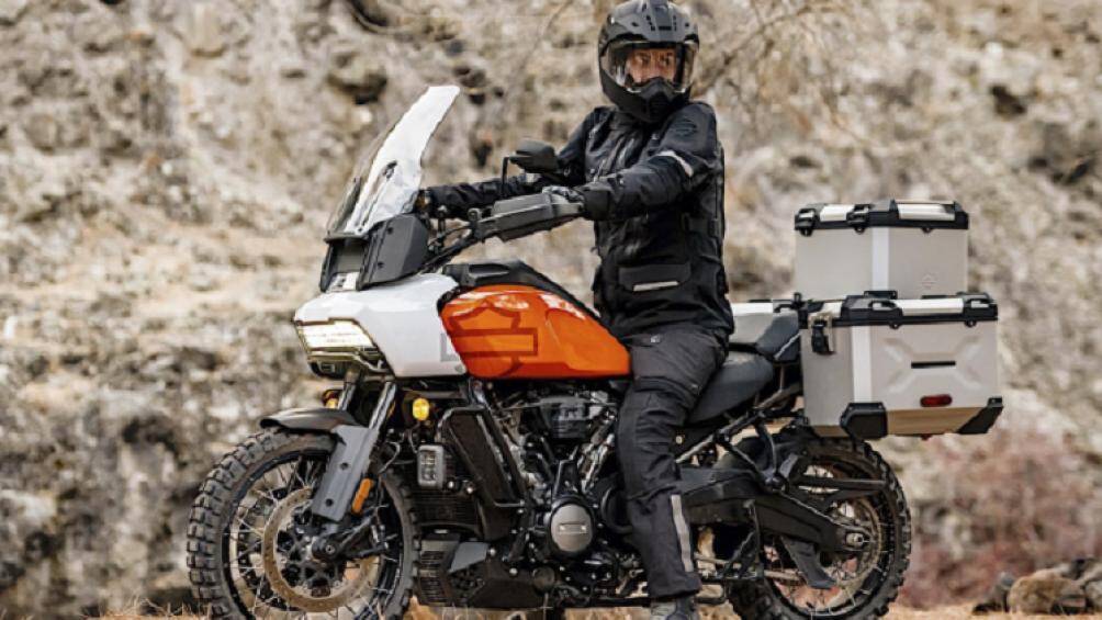 Với việc tháng sau xe được mở bán tại Mỹ, nhiều khả năng xe cũng sẽ được đưa về Việt Nam khoảng cuối năm nay hoặc đầu năm 2022