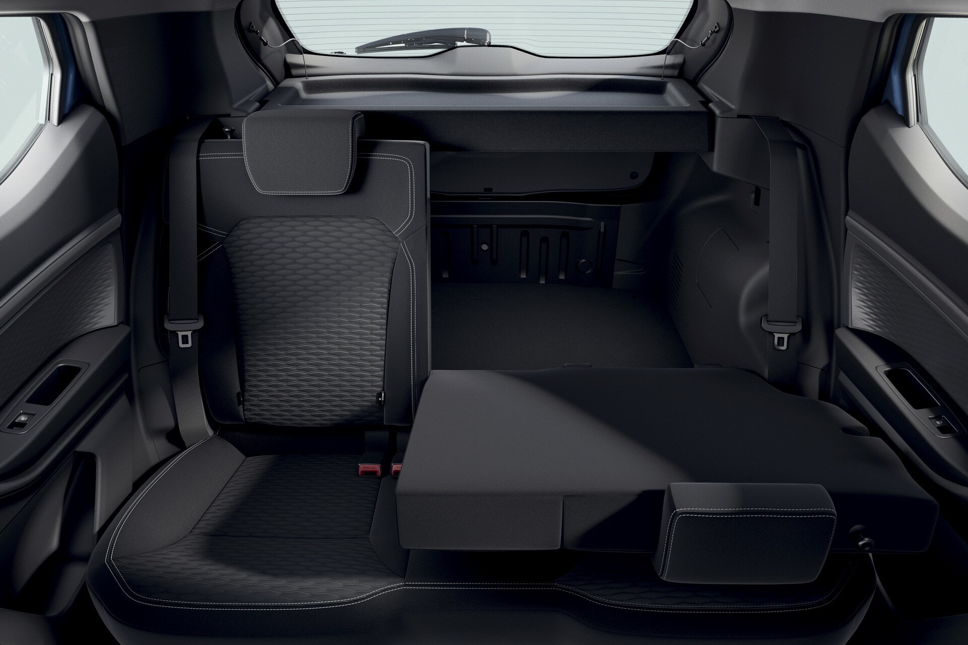 Renault Kiger sử dụng khối động cơ 3 xi-lanh, hút khí tự nhiên, dung tích 1,0 lít, có công suất 72 mã lực, mô men xoắn cực đại là 96 Nm