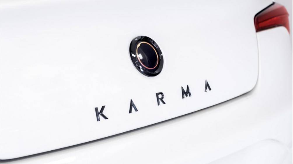 Thương hiệu ra mắt GS-6 với ba phong cách Standard, Luxury và phối thể thao (Sport)