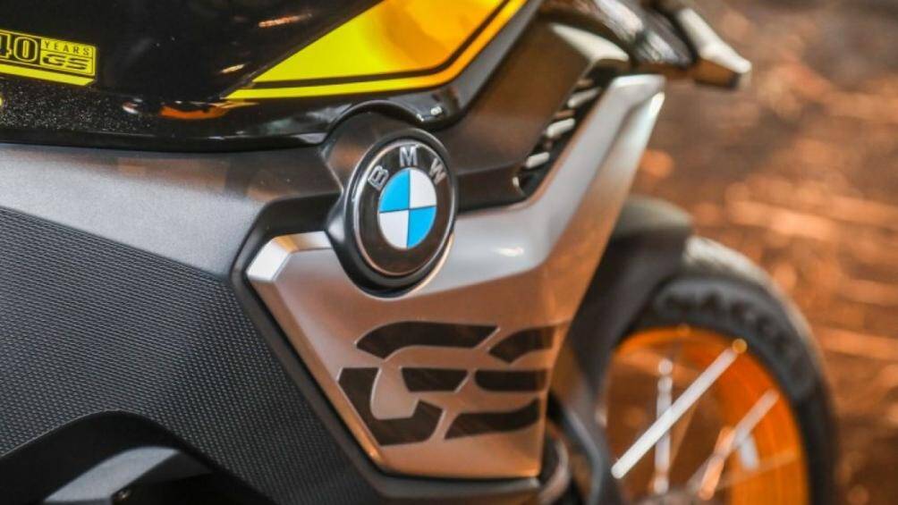 Chiếc xe đặc biệt này có giá bán cao hơn bản tiêu chuẩn khoảng 6.000 RM (34 triệu đồng)