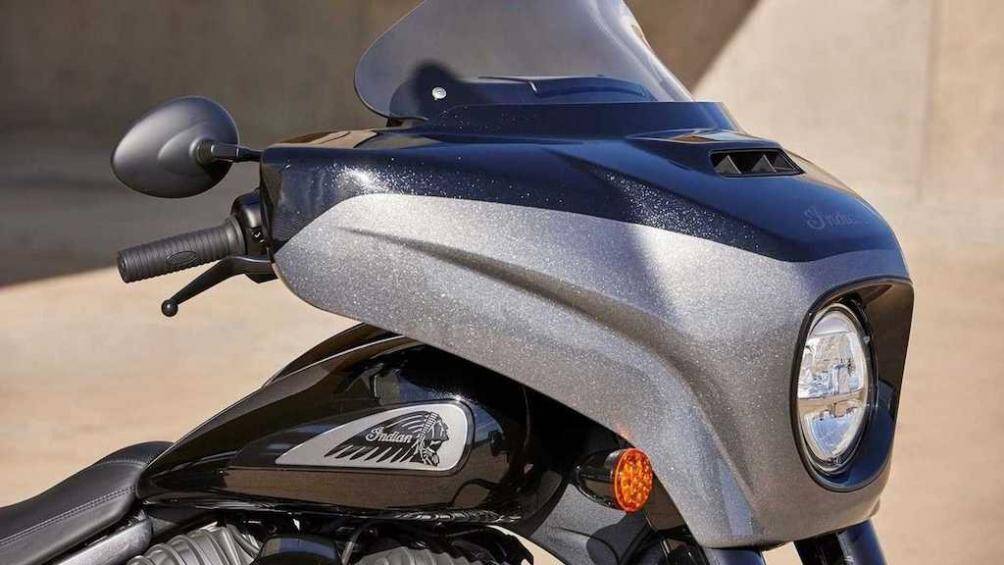 Tuy nhiên nếu như cảm thấy chừng đó chưa đủ, khách hàng có thể nâng cấp máy với các gói độ chính hãng Stage 1 hoặc Stage 2