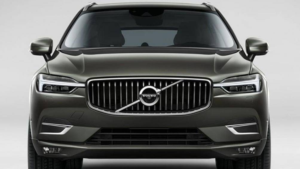 Phiên bản 2021 của mẫu Volvo XC60 mang tới nhiều gói tùy chọn khác nhau cho khách hàng bao gồm Inscription, R-Design và Polestar Engineered