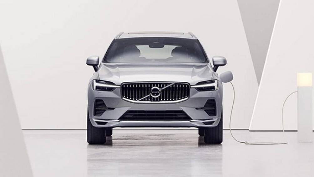 Cùng với đó là các biến thể động cơ xăng tăng áp tiêu chuẩn hoặc plug-in hybrid