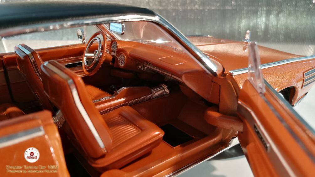 Một trong số các nhược điểm chính là mức tiêu thụ nhiên liệu cao, nhiệt độ cao và độ trễ khi tăng tốc