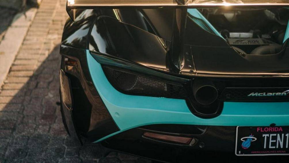 Dự án này được tạo ra để chứng minh việc áp dụng công nghệ in 3D vào các quy trình sản xuất quy mô lớn là khả thi