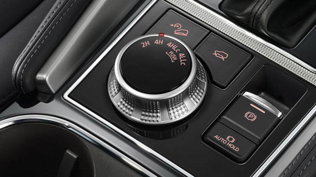 Khả năng cao, phiên bản Passion Red Edition sẽ đưa về Việt Nam thời gian tới vì mẫu xe này cũng đang được nhập trực tiếp từ Thái Lan