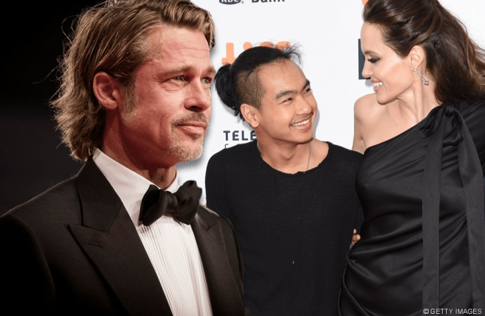 Nửa thập kỷ ly hôn, Brad Pitt vẫn đau lòng trước "yêu sách" của Angelina