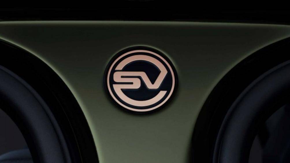 Tại thị trường Mỹ, Range Rover SVAutobiography Ultimate Edition Dynamic 2021 có giá khởi điểm từ 187.900 USD (4,34 tỷ đồng)