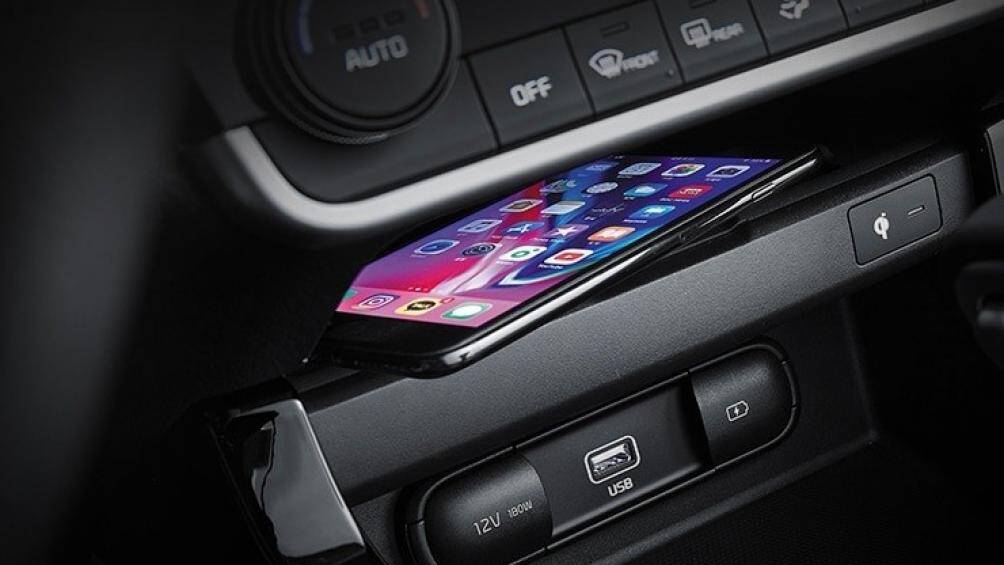 So với các phiên bản hiện tại, Kia Seltos Gravity Edition sẽ sở hữu loạt nâng cấp về mặt trang bị cũng như tiện nghi sử dụng