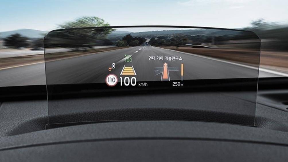 Động cơ xăng 1.5l, sản sinh công suất 113 mã lực và động cơ xăng tăng áp 1.4l, sản sinh công suất 138 mã lực. Giá bán của phiên bản này vẫn chưa được công bố