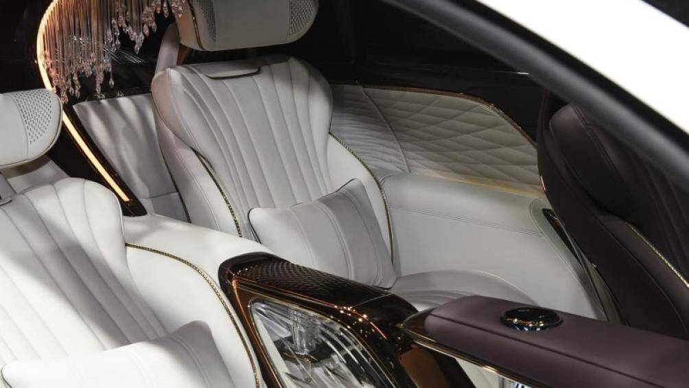 Theo một số nguồn tin từ giới báo chí địa phương, Hồng Kỳ L-Concept sẽ được đưa lên dây chuyền sản xuất thương mại vào năm 2023