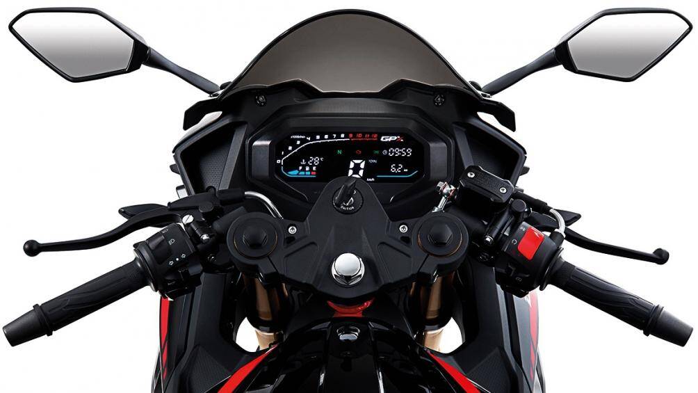 Một số doanh nghiệp nhập khẩu xe tư nhân cũng đã đưa mẫu xe này về Việt Nam với giá bán từ 80,5 triệu đồng