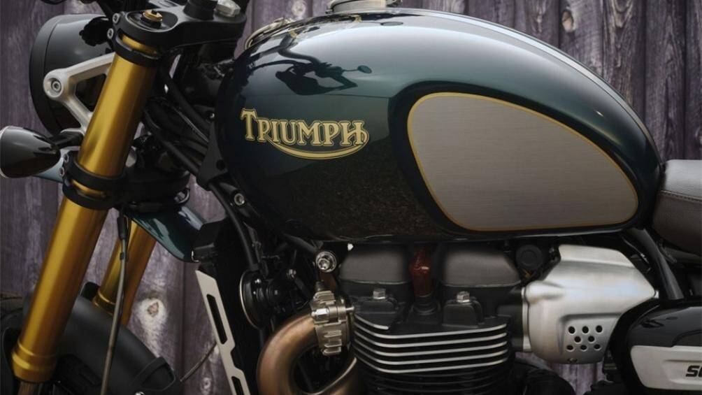 Xe được trang bị động cơ 1.200 cc, SOHC, làm mát bằng dung dịch. Khối động cơ này cho công suất 88,7 mã lực