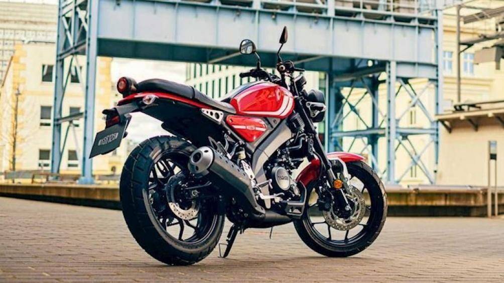 Tuy chưa công bố chính thức từ hãng nhưng trang Visordown cho biết mẫu xe này sẽ có giá 5.393 USD (124 triệu đồng)