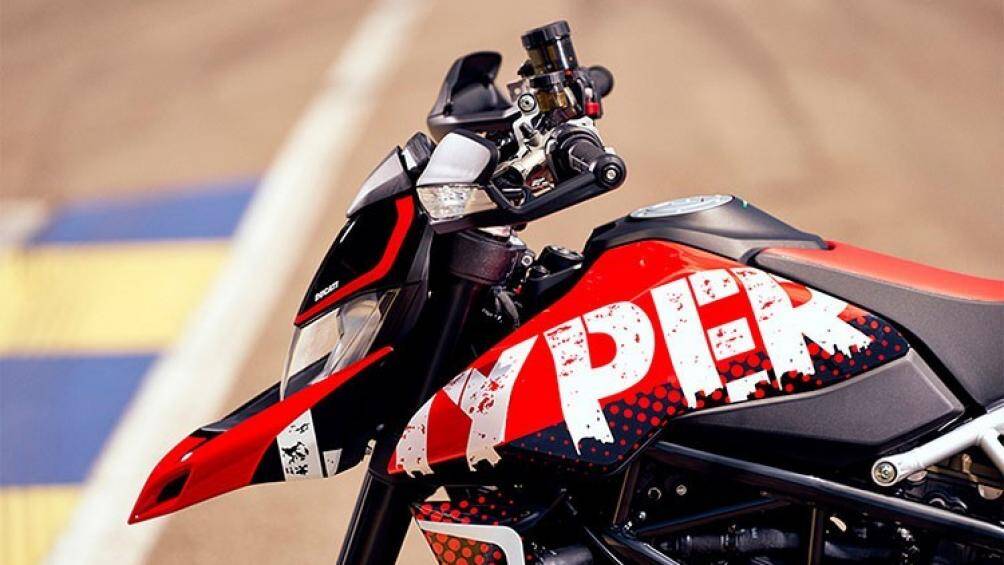 Đây cũng chính là phiên bản từng đạt giải thiết kế đẹp nhất khi ra mắt vào năm 2019