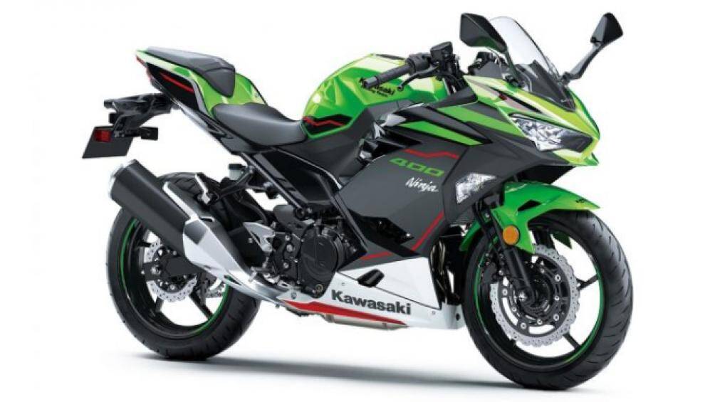 Kích thước lốp 110/70 ở trước và sau 150/60, trọng lượng xe khá nhẹ so với các mẫu Sport City khác, chỉ nằm ở mức 168kg