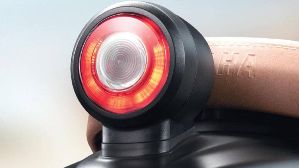 Ở Việt Nam, Yamaha XSR 155 hiện đang được phân phối thông qua doanh nghiệp kinh doanh xe không chính hãng với giá từ 90 triệu đồng