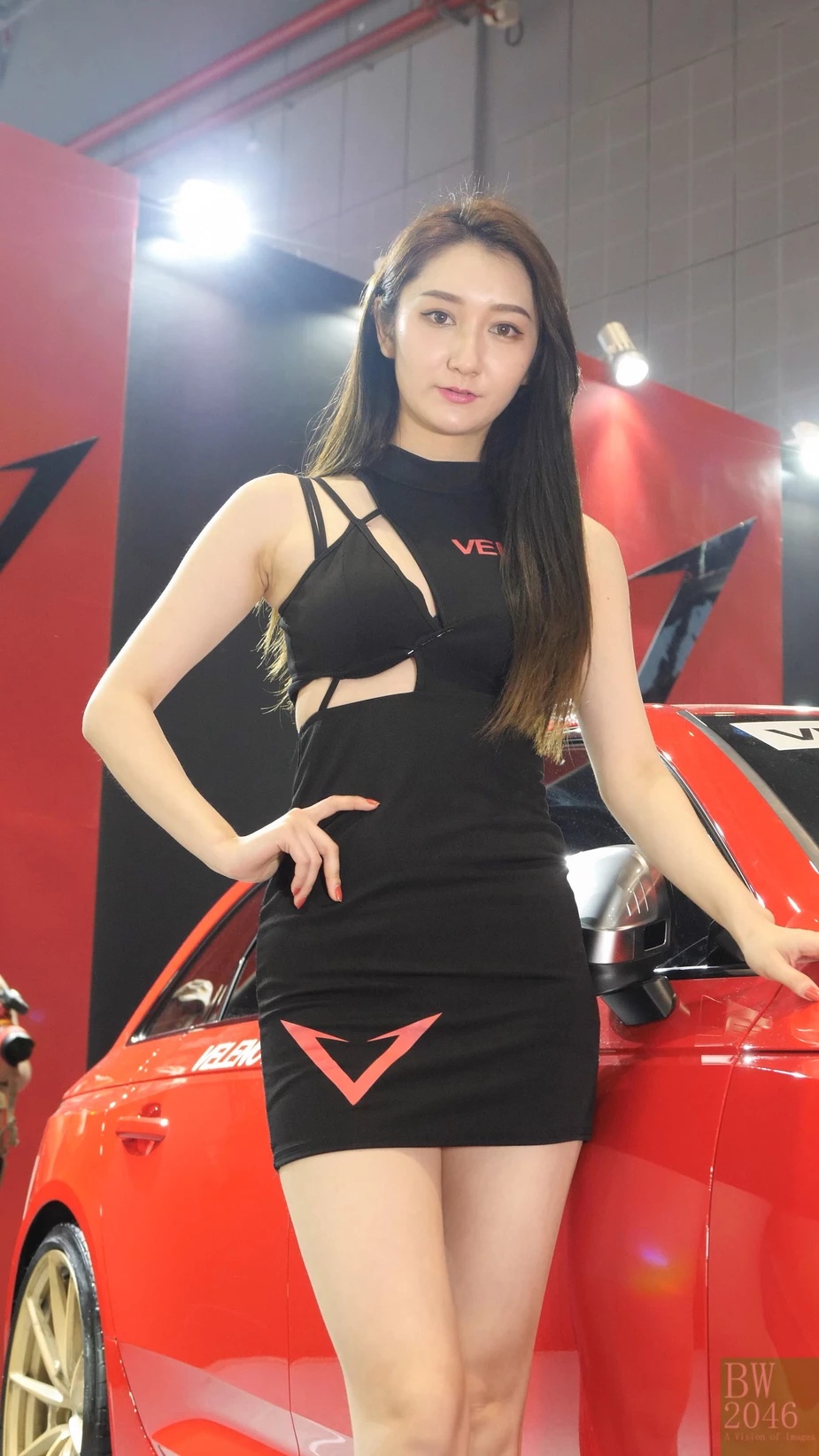 Gương mặt xinh xắn khiến phái mạnh xao xuyến