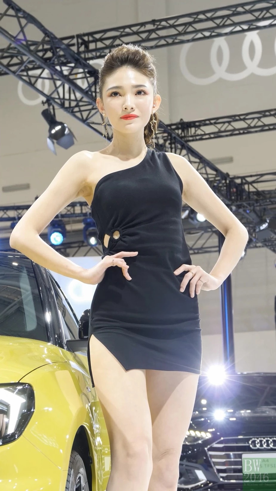 Cho đến nay những mẫu xe Audi vẫn luôn tạo được những dấu ấn và phong cách riêng để các tín đồ mê xe phải nhớ đến