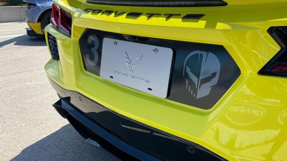 Giá của gói IMSA GTLM Championship Edition là 6.595 USD (khoảng 152 triệu đồng)