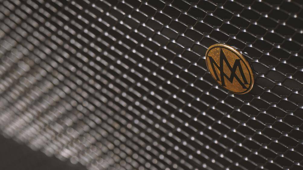 Nhờ đó, mẫu xe này có khả năng tăng tốc lên 100 km/h chỉ trong 3,6 giây trước khi đạt vận tốc tối đa 313 km/h