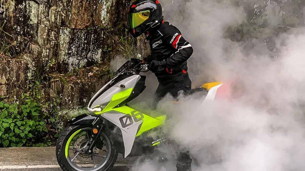 Hiện tại, giá xe Felo FW06 2021 đang được bán ra tại Trung Quốc với 2 phiên bản GL và DX cùng mức mức bán ra tương đương từ 95 đến 102 triệu đồng