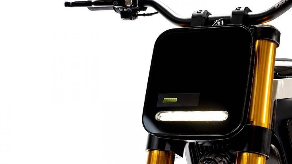 Trong thời gian tới, Dab Motors dự kiến sẽ ra mắt và chính thức bước chân vào thị trường xe điện thế giới bằng các sản phẩm thương mại