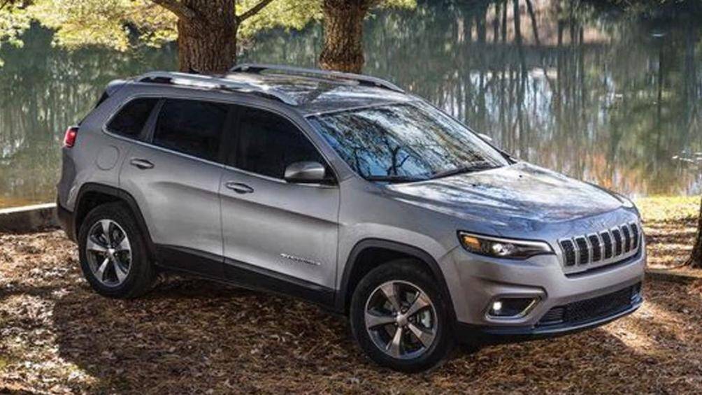 Theo thông tin từ trang web của nhà phân phối Jeep tại Việt Nam, Jeep Cherokee 2021 hoàn toàn mới sẽ ra mắt khách hàng Việt trong thời gian tới