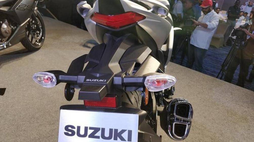 Nhiều người dự đoán rằng đây sẽ là mẫu xe tiếp theo được hãng xe Nhật Bản đưa về bán tại Việt Nam