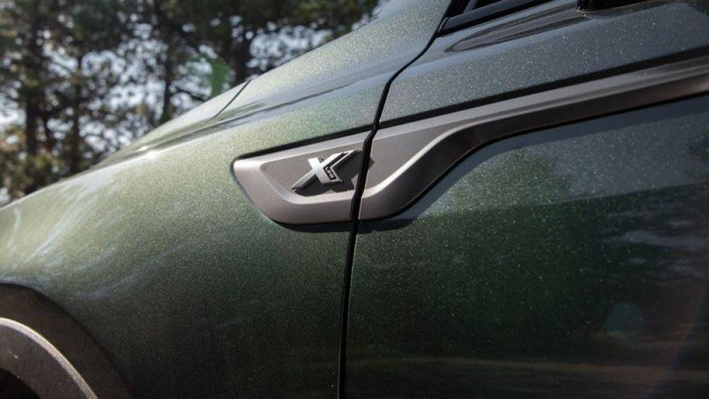 Khách hàng mua Sorento 2022 tại Mỹ có thể lựa chọn 5 phiên bản dùng động cơ đốt trong và 2 phiên bản dùng động cơ hybrid