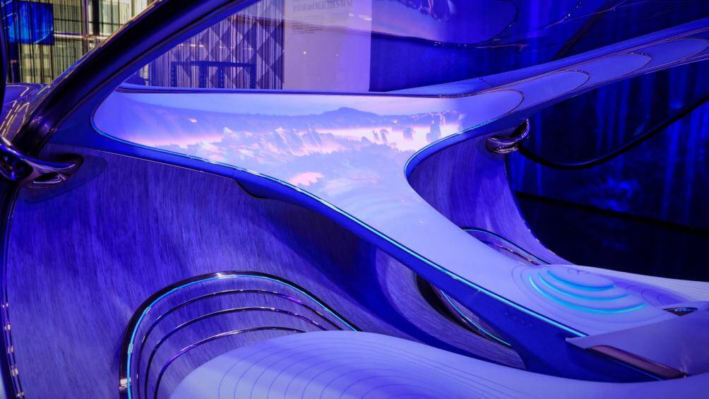 Sau đó hệ thống sẽ liên kết mẫu sóng não đó với vị trí trên dấu gạch ngang và kết hợp cả hai để có thể điều khiển các chức năng