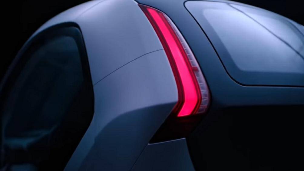 Sau khi vận chuyển những đơn đặt hàng đầu tiên tới châu Âu, Eli Electric Vehicle sẽ mở rộng sang thị trường Mỹ trong năm 2022