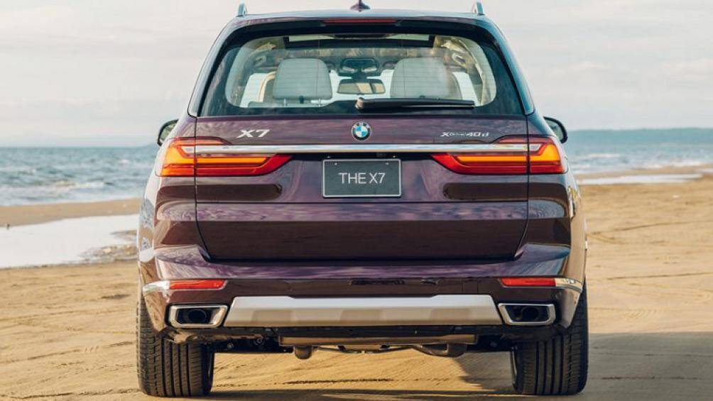 Nishijin-ori là tên một là loại vải dệt truyền thống được sản xuất tại Nhật Bản