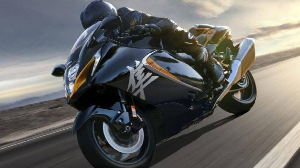 Tuy nhiên, giá bán của những mẫu xe này lại chưa được đề cập đến