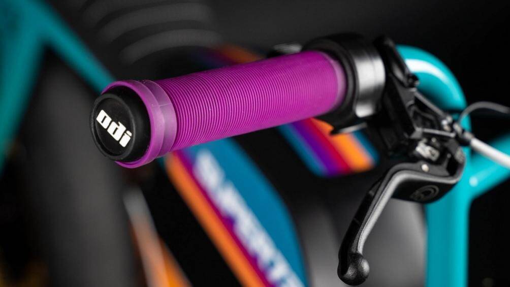 Phiên bản đặc biệt lấy cảm hứng từ chiếc Porsche 935 sẽ được bán ra với giá từ 2.695 USD (61 triệu đồng)