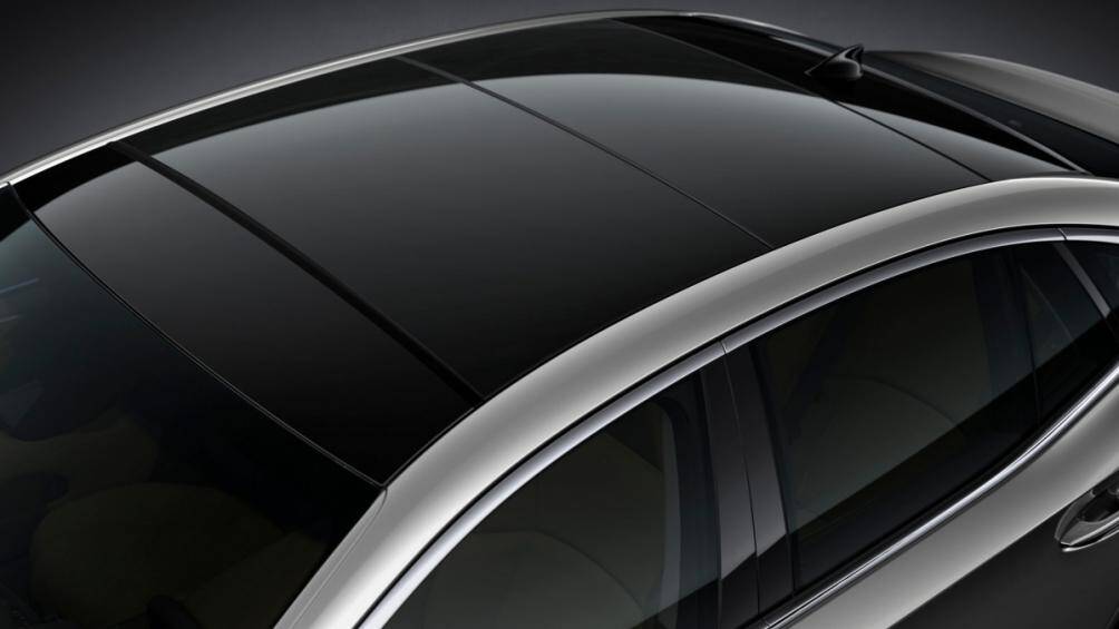 Lexus LS 500 2022 dự kiến có mặt tại các đại lý vào cuối năm 2021 với mức giá khởi điểm 76.000 USD (1,73 tỷ đồng)