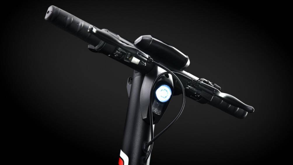 Hiện vẫn chưa rõ liệu Ducati có sản xuất xe đạp điện tốc độ cao vào năm 2023 hay chỉ ký thỏa thuận hợp tác với các nhà sản xuất khác