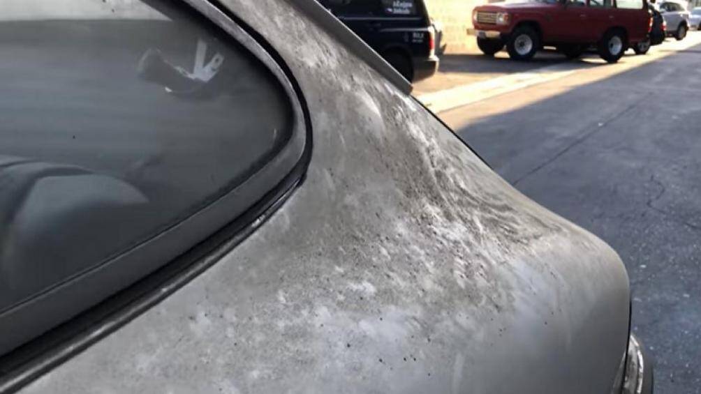 Những chiếc được sản xuất trong thập niên 1960 thường thu về những khoản tiền lớn khi rao bán