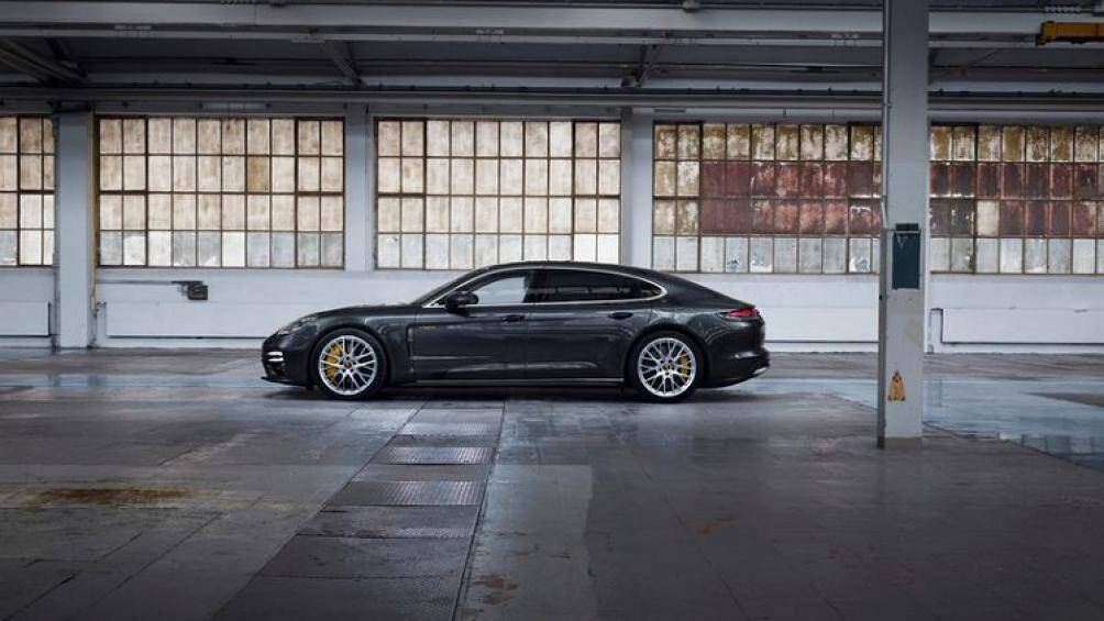 Động cơ mới này sản sinh công suất 630 mã lực và mô-men xoắn đạt 820Nm, mạnh hơn so với phiên bản tiền nhiệm