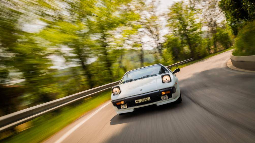 Động cơ này có khả năng sản sinh công suất tối đa lên tới 255 mã lực tại 7.000 vòng/phút và mô-men xoắn cực đại 314 Nm tại 3500 vòng/phút