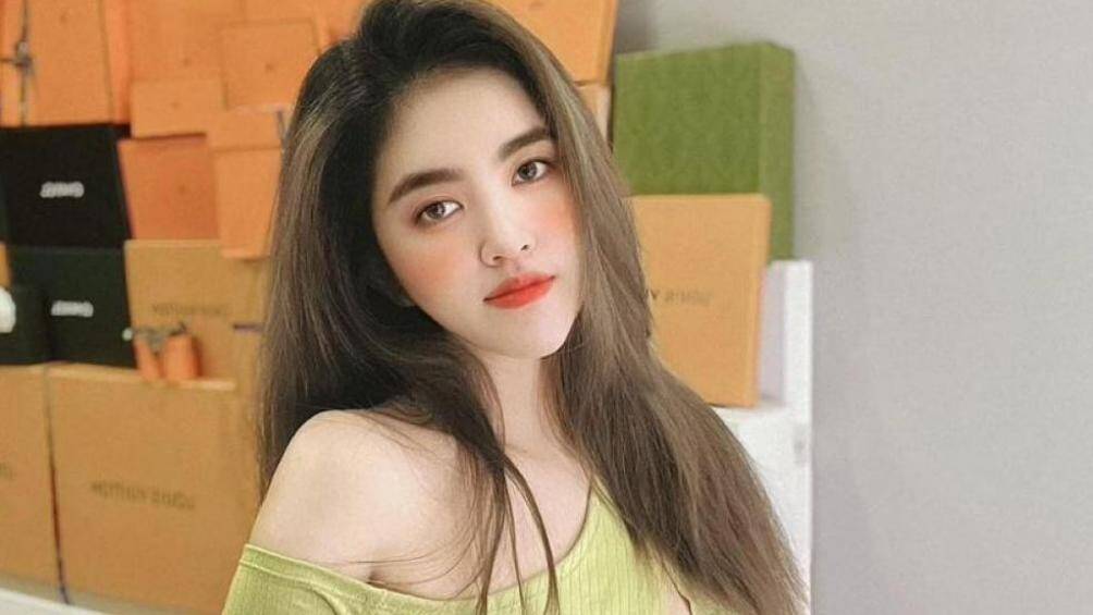 McLaren GT đầu tiên và duy nhất Việt Nam từng gây chú ý cho dư luận nay đã chính thức thuộc về nữ chủ nhân trẻ xinh đẹp tại Cần Thơ