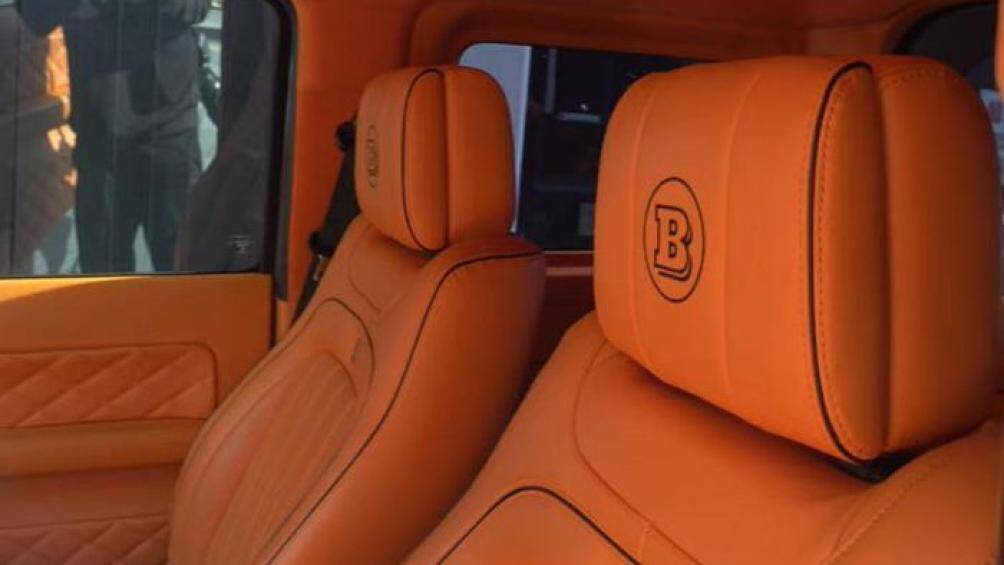 Suzuki Jimny mang đến sự pha trộn độc đáo giữa khả năng off-road, mức giá phải chăng và khá tiết kiệm