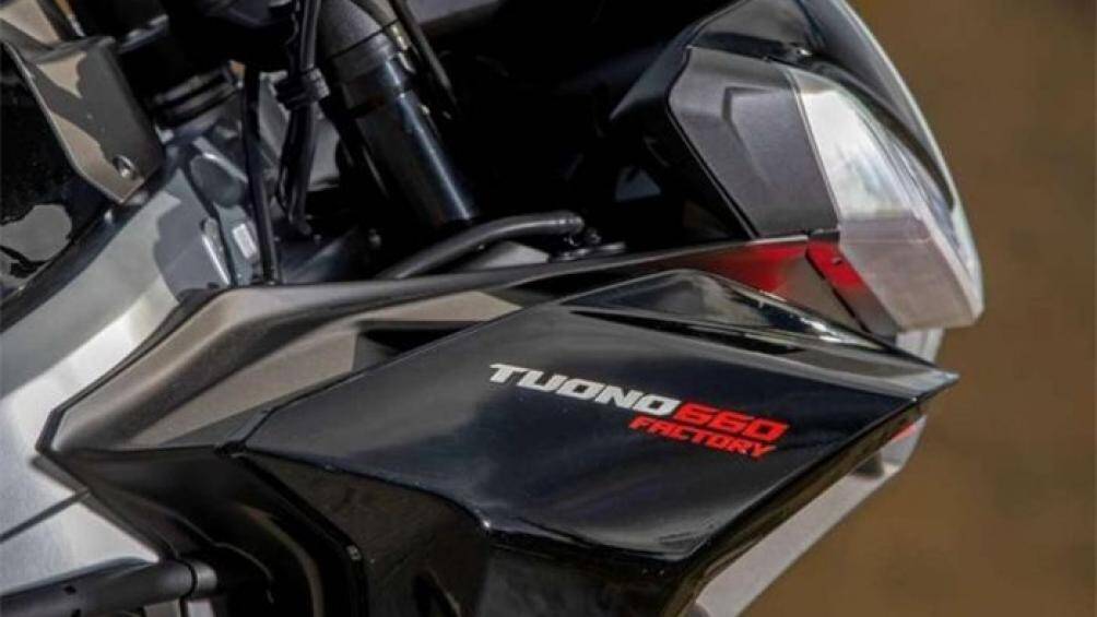 Khả năng tăng tốc mạnh mẽ hơn nhờ có bánh răng truyền động ngắn hơn