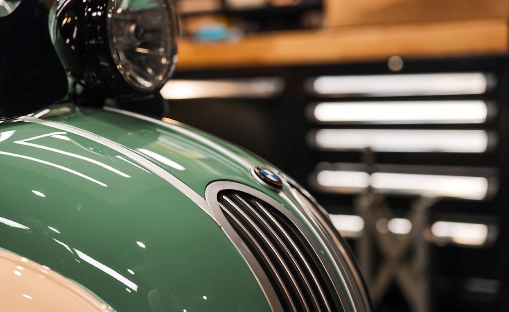 Xe được truyền động bởi hộp số CVT thế hệ mới giúp giảm rung và tăng sự êm ái khi vận hành, xe có thể đạt tốc độ tối đa là 144km/h