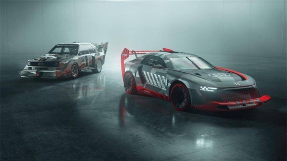 Khung sườn của xe làm từ chất liệu carbon giúp giảm khối lượng nhưng vẫn đảm bảo độ cứng cáp